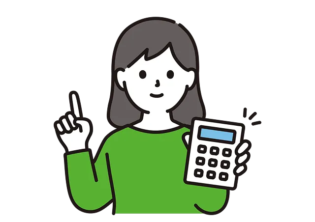 制作費用は完全無料